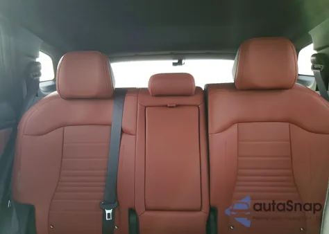 2026 Kia Sportage Sx Prestige z USA, uszkodzony, nr VIN KNDPXDDG8T7292811